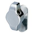 RONIS TSS-041001 batteuse cade 
