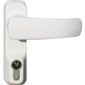  ISEO 9704VFIZ01.5 m�canisme 3 