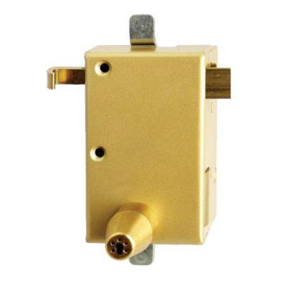  ISEO 9704VFIZ05.5 m�canisme 3 