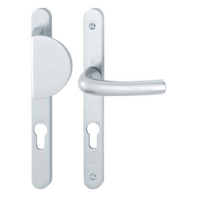  HOPPE 1788805 ensemble sur pla 
