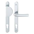  HOPPE 1788899 ensemble sur pla 