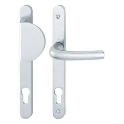 HOPPE 1788899 ensemble sur pla 