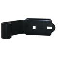  TORBEL 9230404 Col pour pentur 