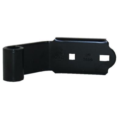  TORBEL 9230404 Col pour pentur 