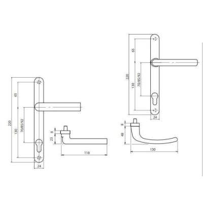  SOFI 5112239201 ensemble sur p 