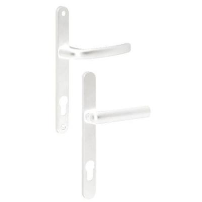  SOFI 5112239201 ensemble sur p 