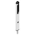 LA CROISEE DS DS6840-036 verro 