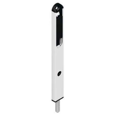 LA CROISEE DS DS6840-036 verro 