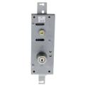 PICARD 7500S0004 m�canisme de 