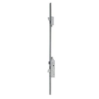  CORNI D83035SCA24U850 Serrure 