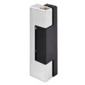  FERMOD 401021-ex charni�re chr 