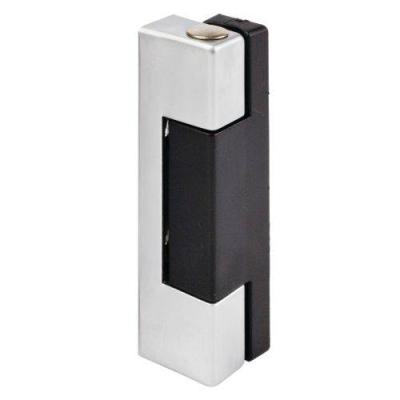  FERMOD 401021-ex charni�re chr 