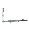  FERCO 6-32012-00-0-1 verrouill 