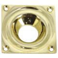  DEVISMES 30360D23LP entr�e cuv 