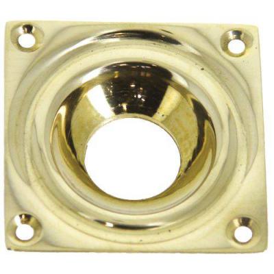  DEVISMES 30360D23LP entr�e cuv 