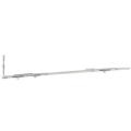  FERCO 6-32076-05-0-1 verrouill 