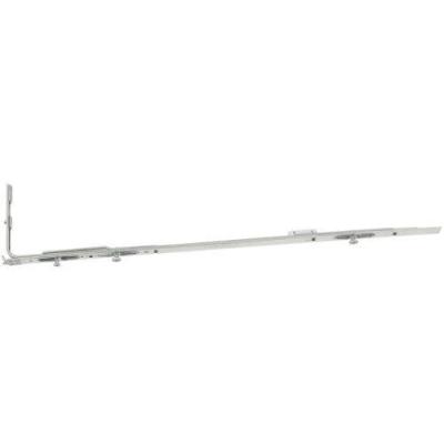  FERCO 6-32076-05-0-1 verrouill 