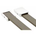  HERACLES NP8100S0003 jeu de tr 
