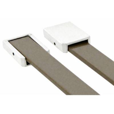  HERACLES NP8100S0003 jeu de tr 