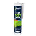  BOSTIK 30614111 Mastic MS107 b 
