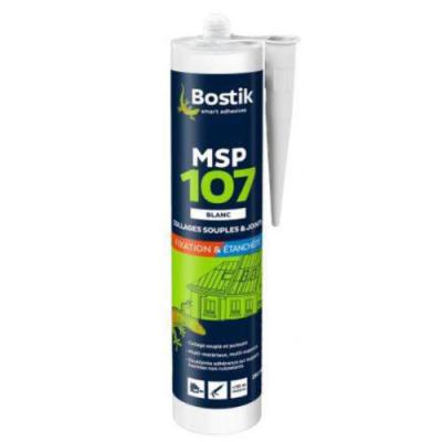  BOSTIK 30614111 Mastic MS107 b 