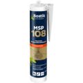  BOSTIK 30133127 Mastic de fixa 