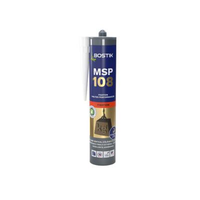  BOSTIK 30133127 Mastic de fixa 