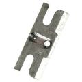  FERCO E-22375-22-0-1 g�che gal 