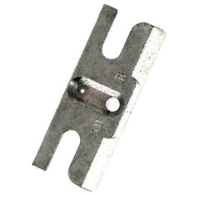  FERCO E-22375-22-0-1 g�che gal 