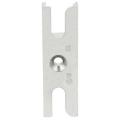  FERCO E-22375-00-0-1 g�che gal 