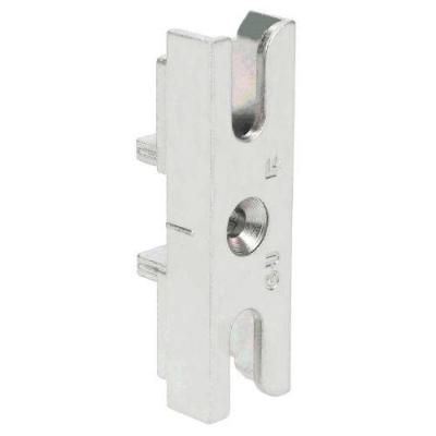  FERCO E-22375-00-0-1 g�che gal 