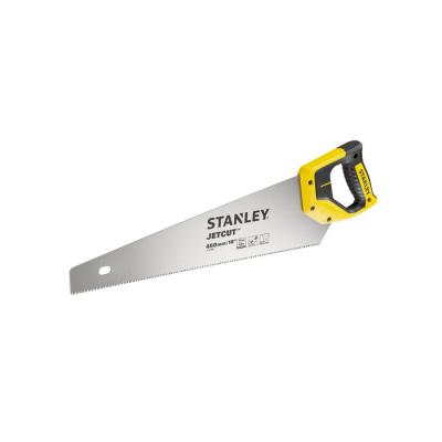  STANLEY 2-15-595 Scie �go�ne d 