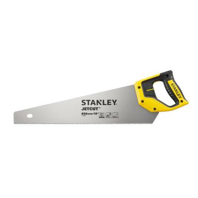  STANLEY 2-15-595 Scie �go�ne d 