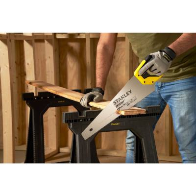  STANLEY 2-15-595 Scie �go�ne d 