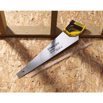  STANLEY 2-15-595 Scie �go�ne d 