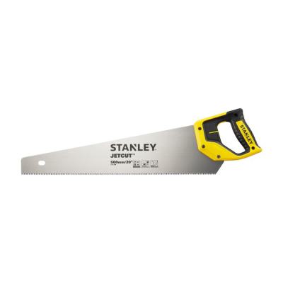  STANLEY 2-15-288 Scie �go�ne d 
