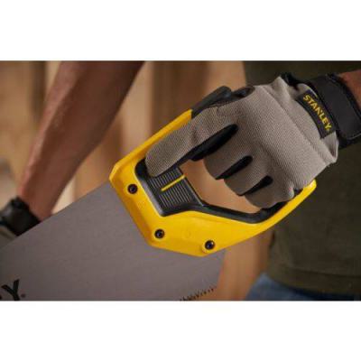  STANLEY 2-15-288 Scie �go�ne d 