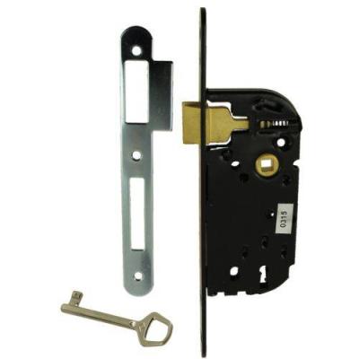 JPM 000240-02-1X serrure � lar 