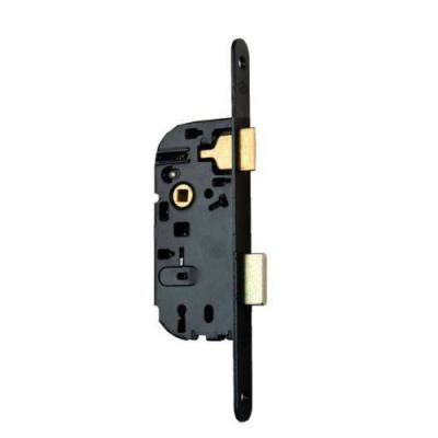  JPM 000240-02-1X serrure � lar 
