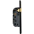  JPM 000250-02-1X serrure � lar 