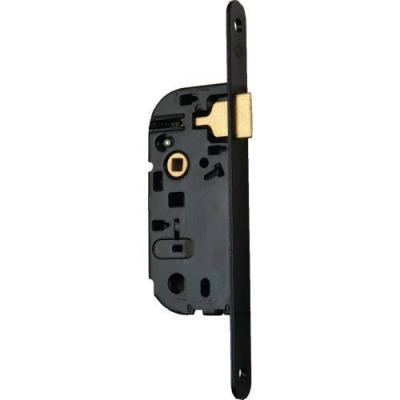  JPM 000250-02-1X serrure � lar 