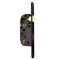  JPM 000260-02-1X serrure � lar 