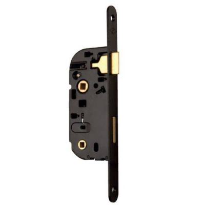  JPM 000260-02-1X serrure � lar 