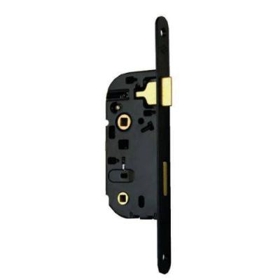  JPM 000260-02-1X serrure � lar 