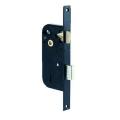  JPM 000210-01-1X serrure � lar 