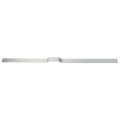  MERMIER M-345153 barre de s�cu 