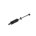  MERMIER M-426251 verrou MIDI l 