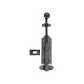  MERMIER M-426401 verrou MIDI l 