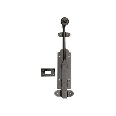  MERMIER M-426401 verrou MIDI l 