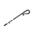  MERMIER M-464422 verrou � doui 